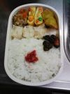 20090713 お弁当.jpg