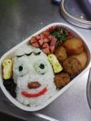 20090714 お弁当.jpg