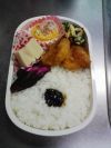 20090715 お弁当.jpg