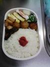 20090716 お弁当.jpg