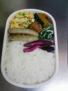 20090721 お弁当.jpg