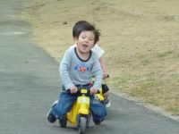 20110429 森林公園４.jpg