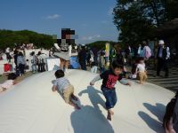 20110429 森林公園５.jpg