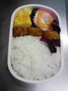 20090723 お弁当.jpg