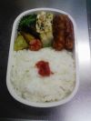 20090724 お弁当.jpg