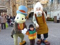 20100110 ディズニーシー５.jpg