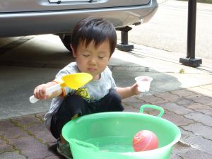 200908 水遊び.jpg