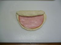 巻く