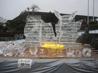ポケモン