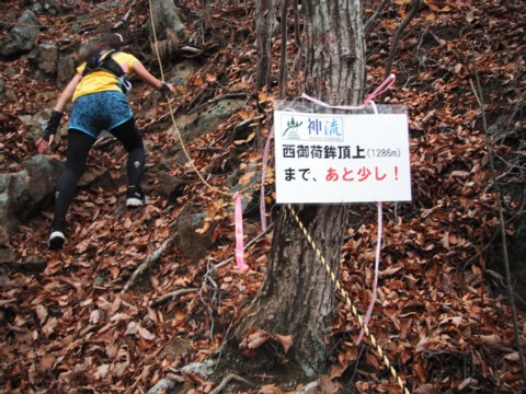 西みかぼ