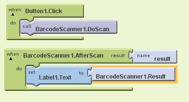 Baidu IME_2011-6-26_16-58-33.jpg
