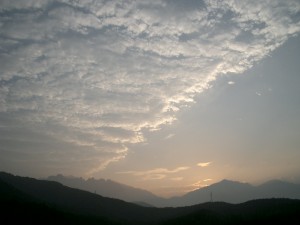 家族旅行24