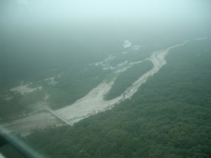 家族旅行20