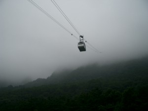 家族旅行16