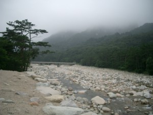 家族旅行13