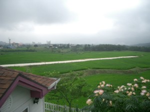 家族旅行09