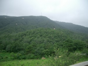 家族旅行08