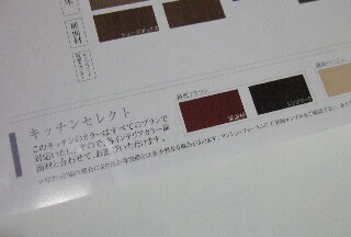 2007_0311fine0184.JPG