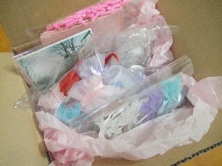 2007_0312fine0197.JPG
