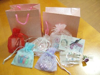 2007_0312fine0201.JPG