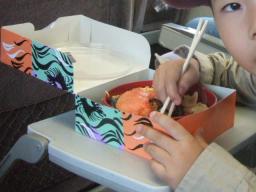 2006_0920fine0007.JPG