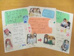 2007_0309fine0110.JPG