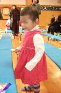 2006_0115fine0046ses.jpg