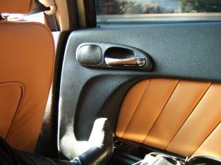 2007_0206fine0073.JPG