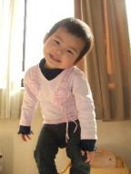2007_0304fine0093seser.jpg