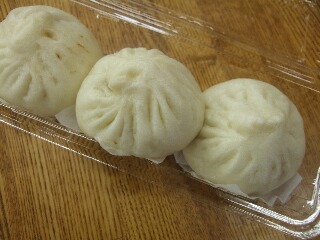 皇朝