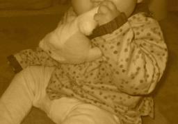 2006_0311fine0214.JPG