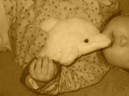 2006_0311fine0217.JPG