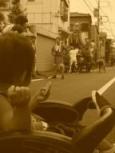 2006_0909fine0091sde.JPG