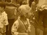 2006_0909fine0100sed.JPG