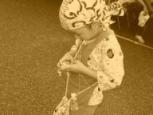 2006_0909fine0108der.JPG