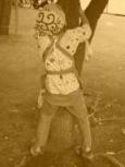 2006_0909fine0121des.JPG