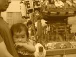 2006_0909fine0110wer.JPG
