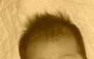 2005_0908fine0011.JPG