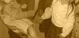 2006_0322fine0189.JPG