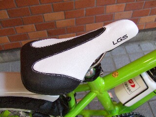 2007_0601fine0302.JPG