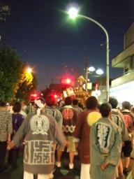 2006_0910fine0125.JPG