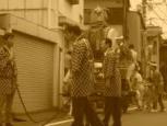 2006_0910fine0092.JPG