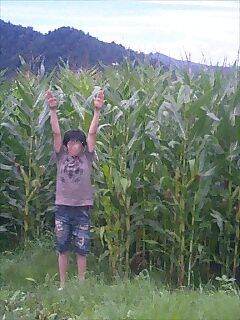 090829_1212~0001-1.jpg