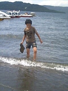 090829_1252~0001-1.jpg