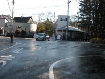CIMG2583_1_1_1_1_1_1.JPG