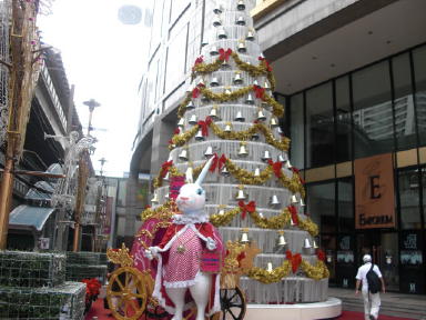 CIMG5136_1_1.JPG