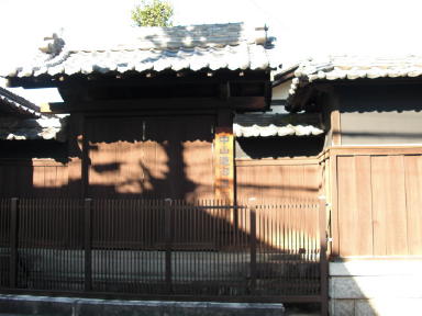 CIMG4962_1_1.JPG