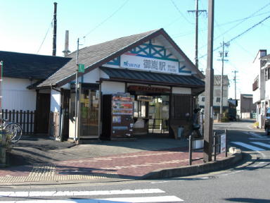 CIMG4969_1_1.JPG