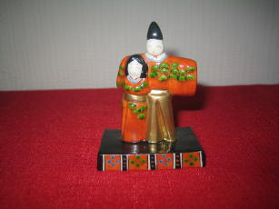 IMG_8853_1_1.JPG