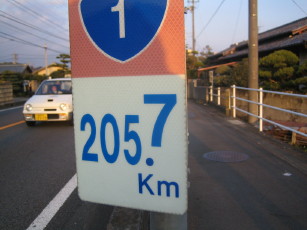200キロ